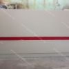 Quầy Lễ Tân Cao Sơn QLTC S40